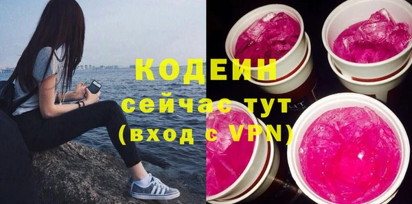 гашик Горнозаводск