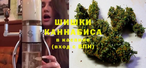 гашик Горнозаводск